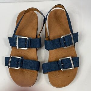 Vionic Reese women sandals